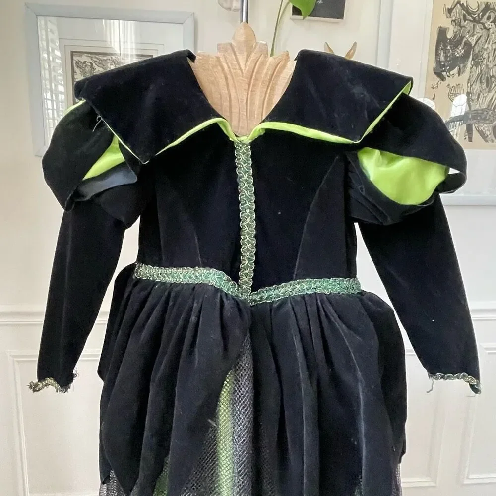 Wishcraft girls size